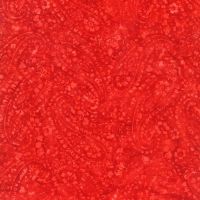 ttTONGA-B2329 RED